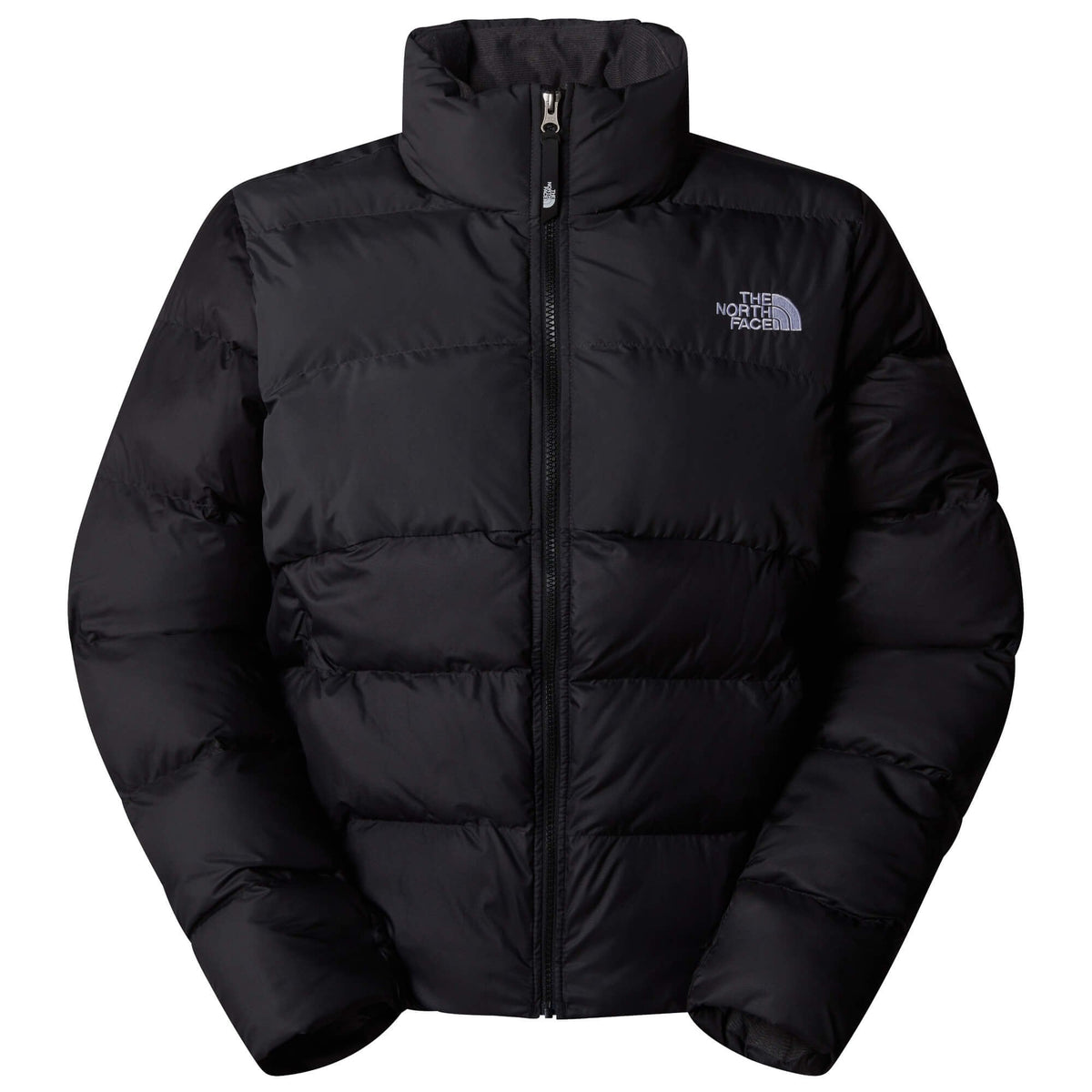 Womens Saikuru Jacket