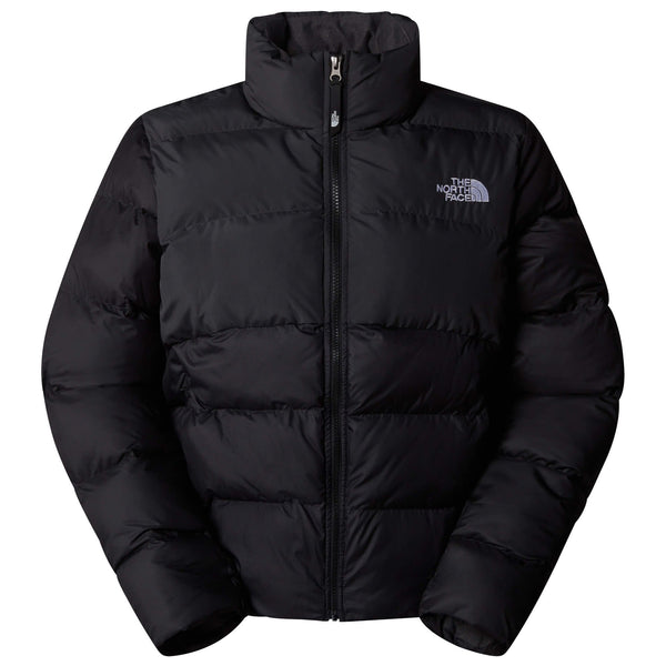 Womens Saikuru Jacket