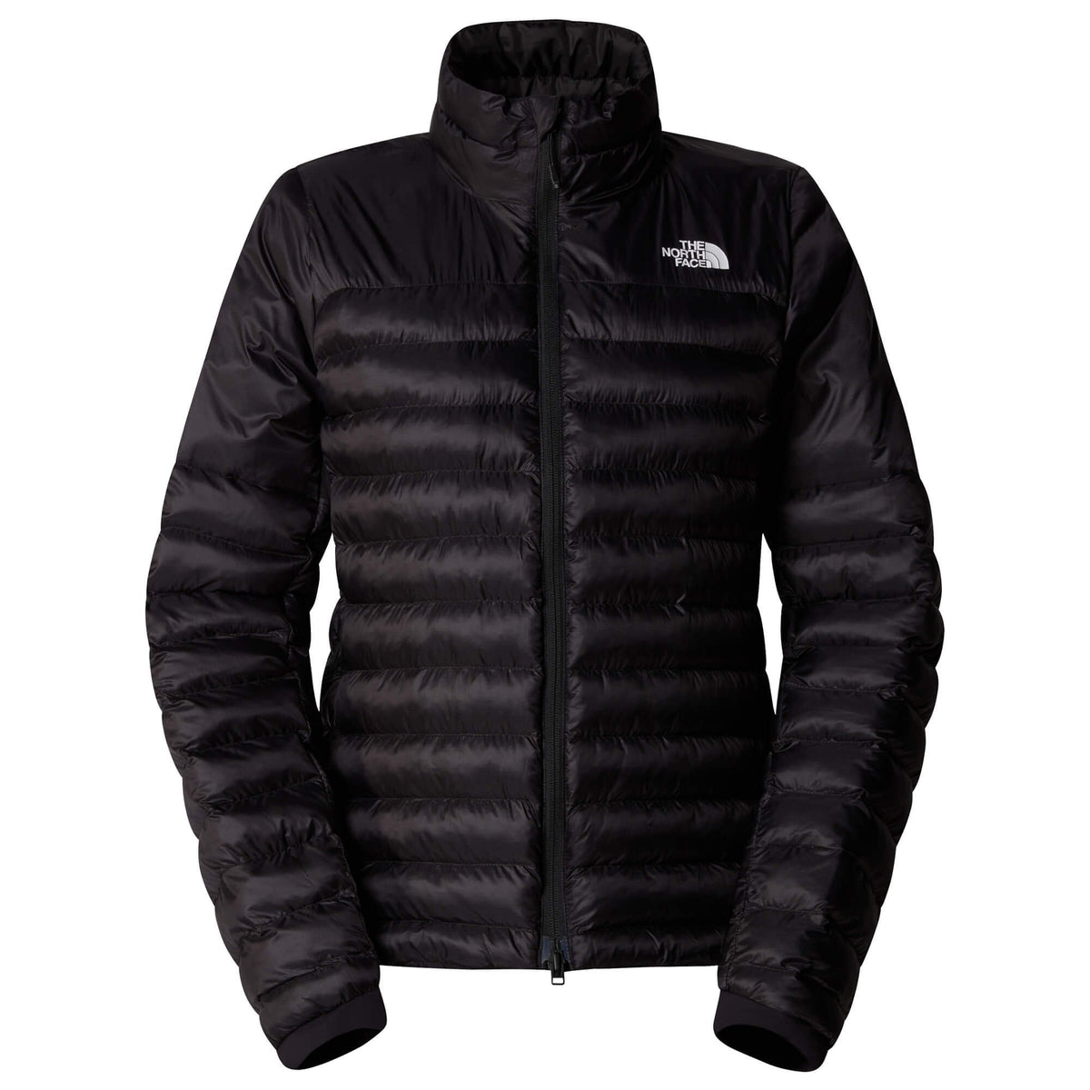 Womens Terra Peak Jacket