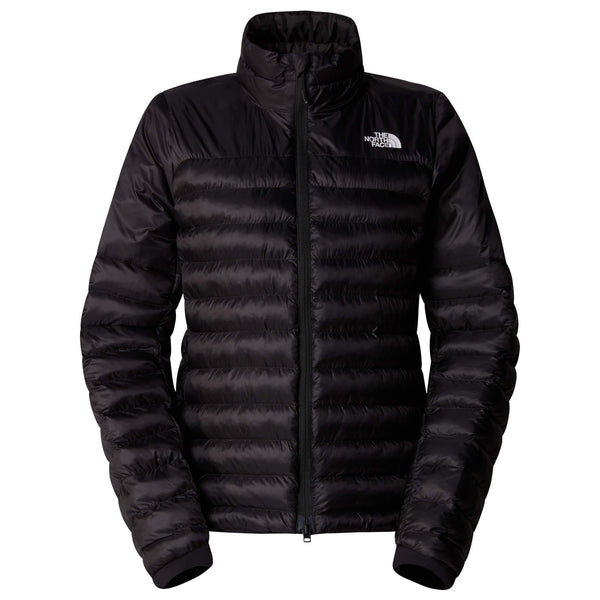 Womens Terra Peak Jacket