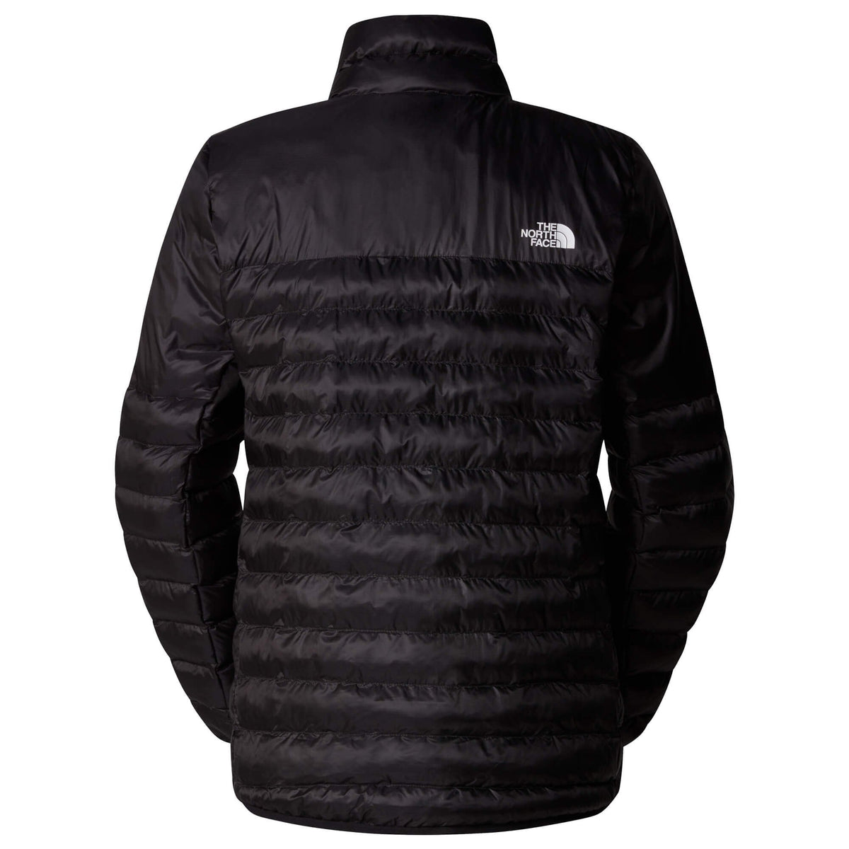 Womens Terra Peak Jacket