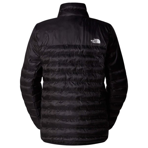Womens Terra Peak Jacket