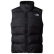 Womens Saikuru Vest