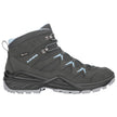 ANTHRACITE
