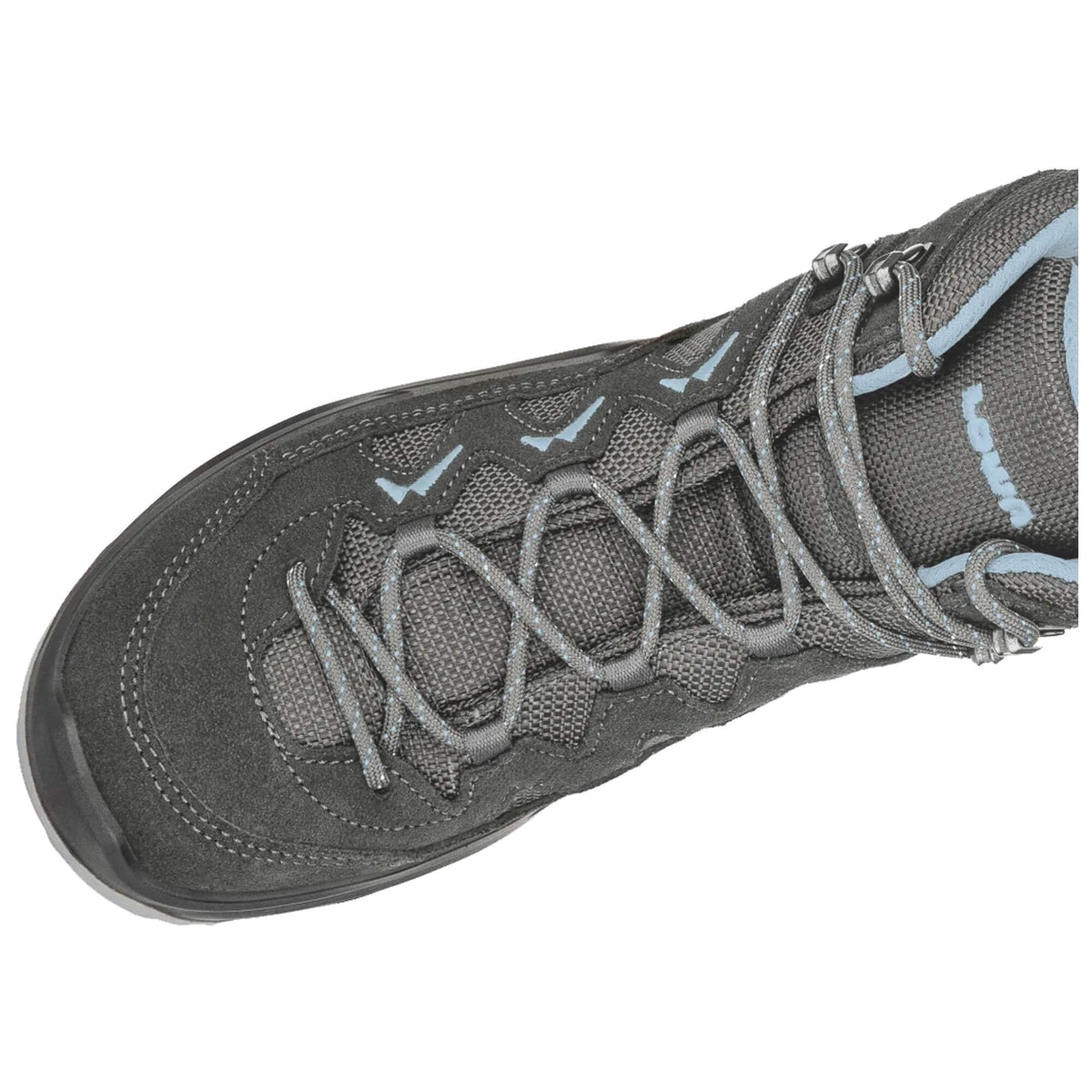 Womens Sirkos Evo GTX Mid Walking Boot