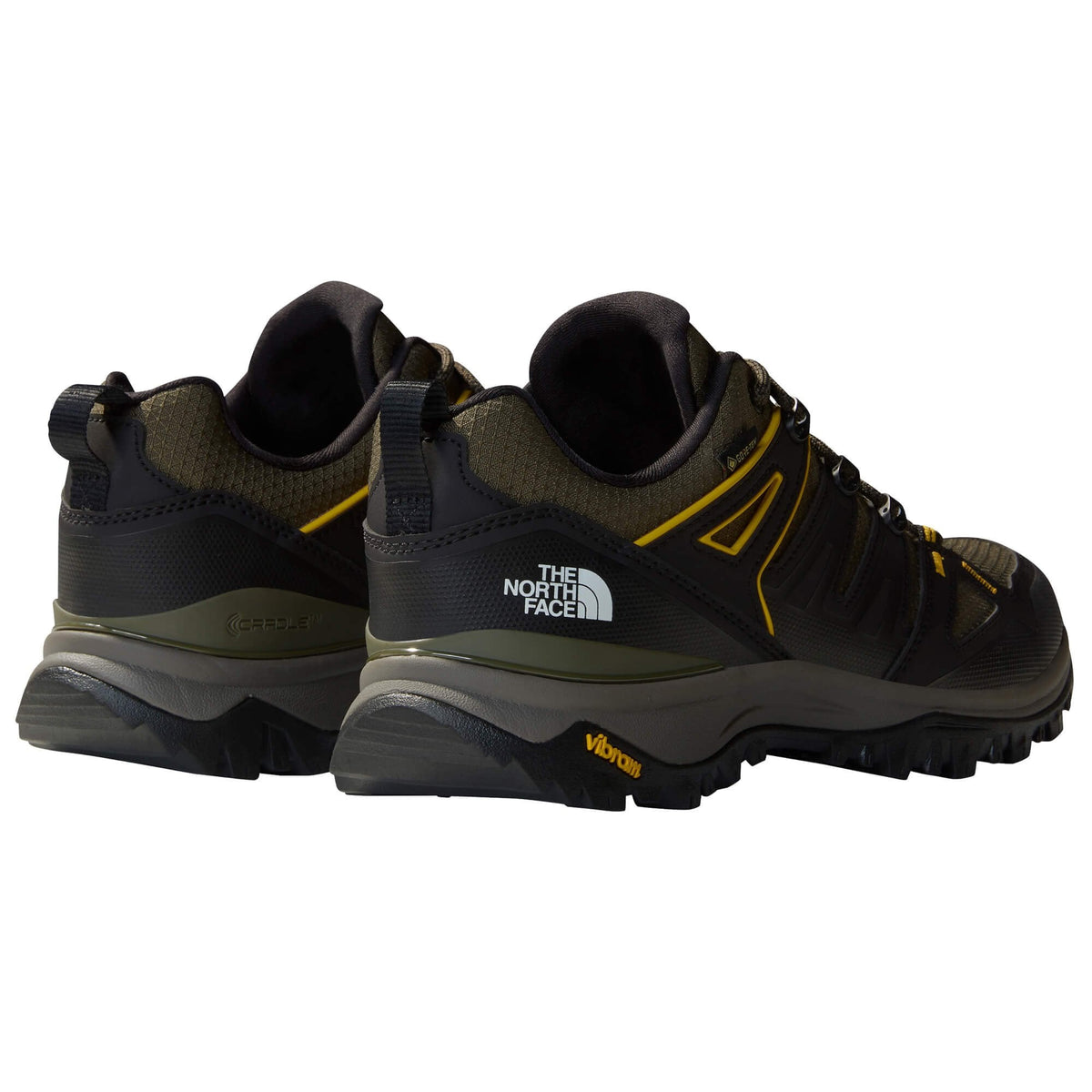 Mens Hedgehog GTX Walking Shoe
