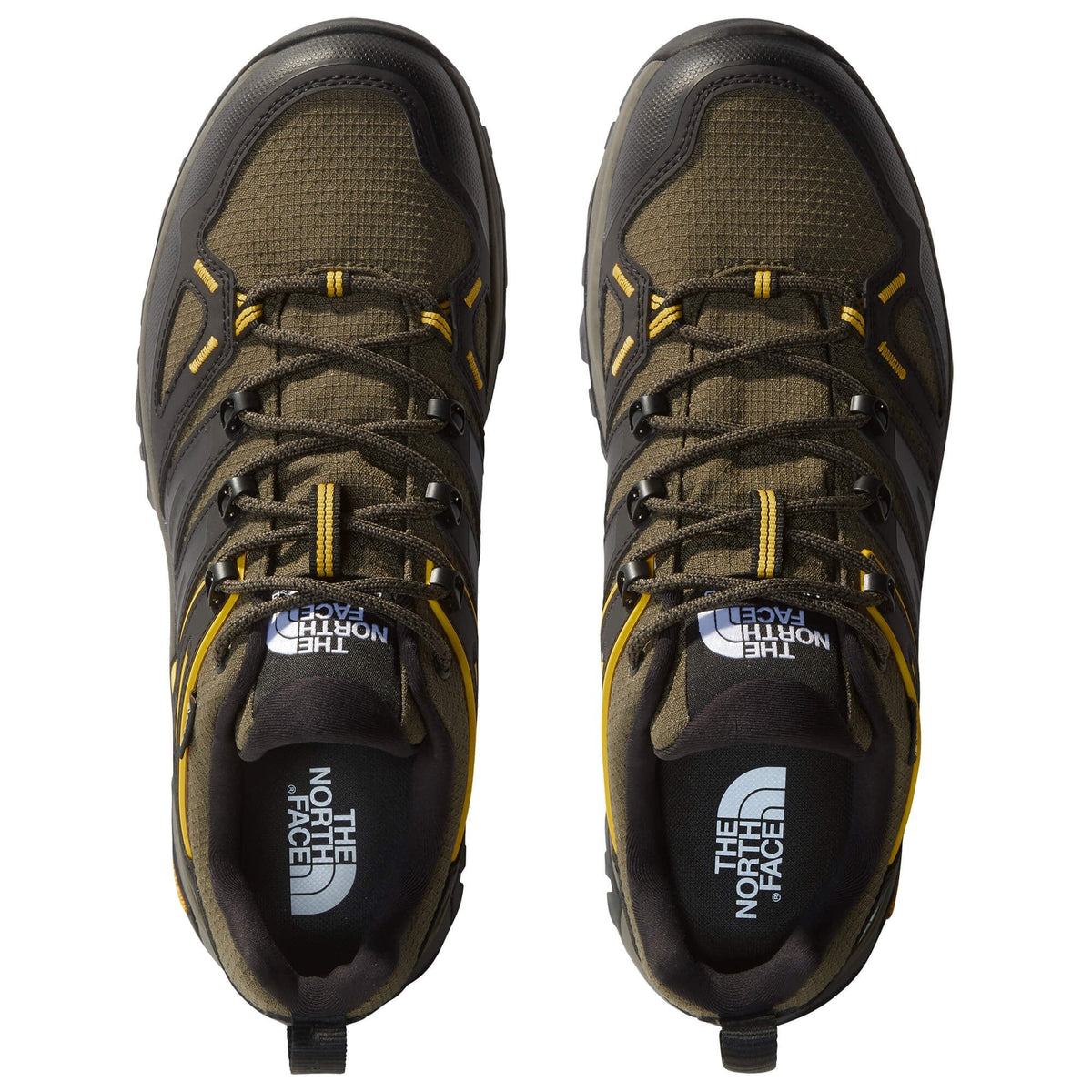 Mens Hedgehog GTX Walking Shoe