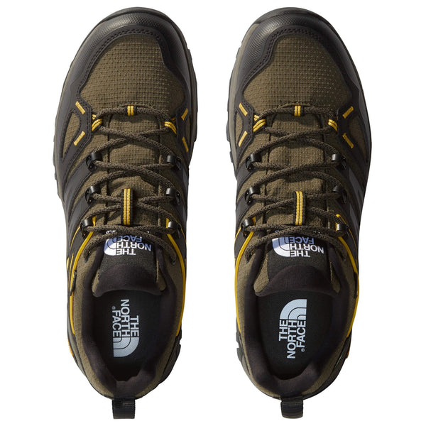 Mens Hedgehog GTX Walking Shoe