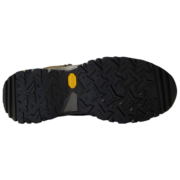 Mens Hedgehog Mid GTX Walking Boot