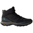 Mens Hedgehog Mid GTX Walking Boot
