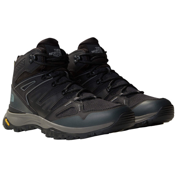 Mens Hedgehog Mid GTX Walking Boot