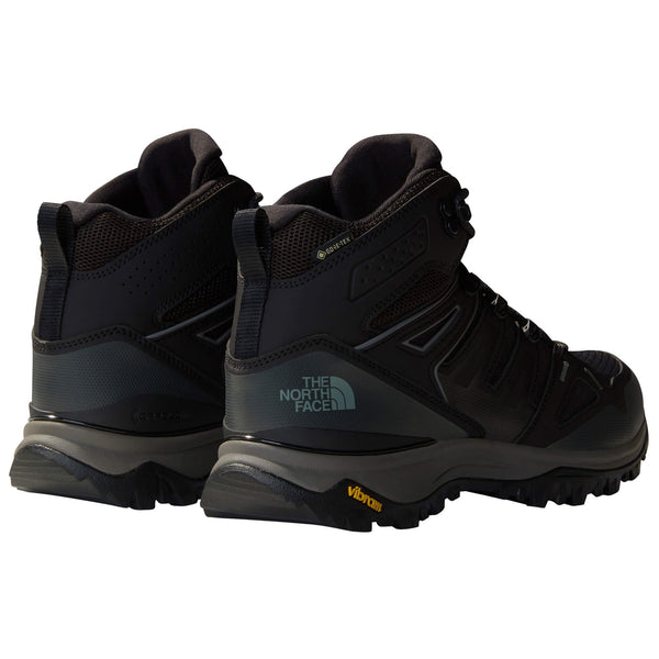 Mens Hedgehog Mid GTX Walking Boot