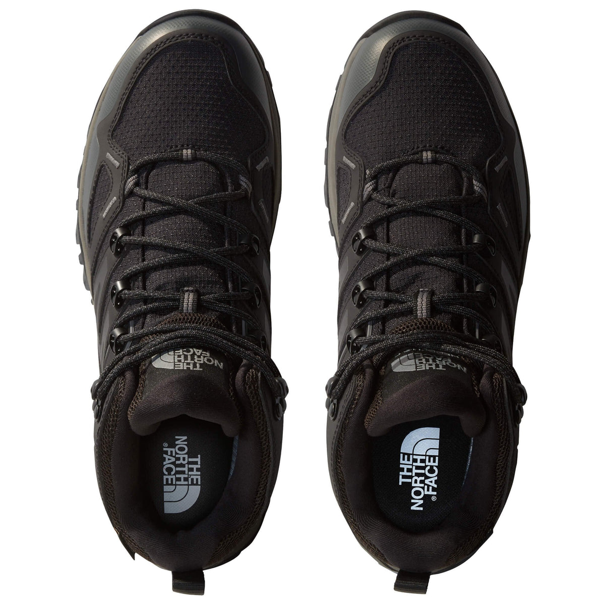 Mens Hedgehog Mid GTX Walking Boot