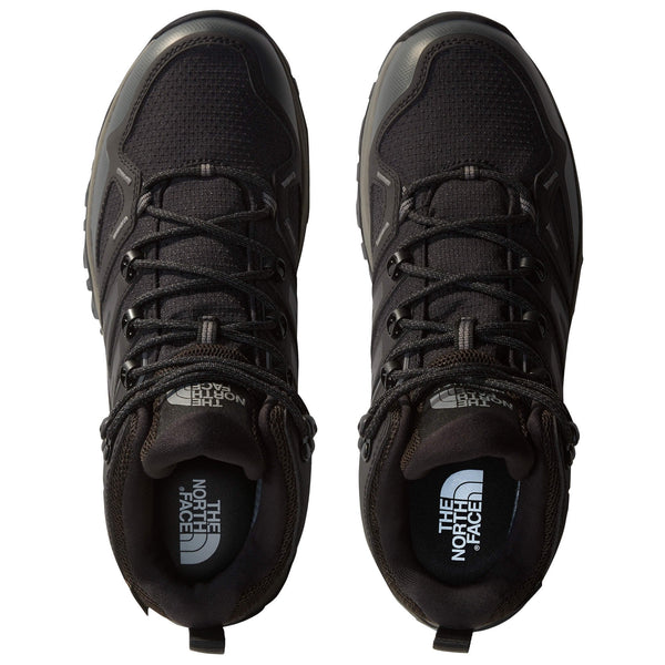 Mens Hedgehog Mid GTX Walking Boot