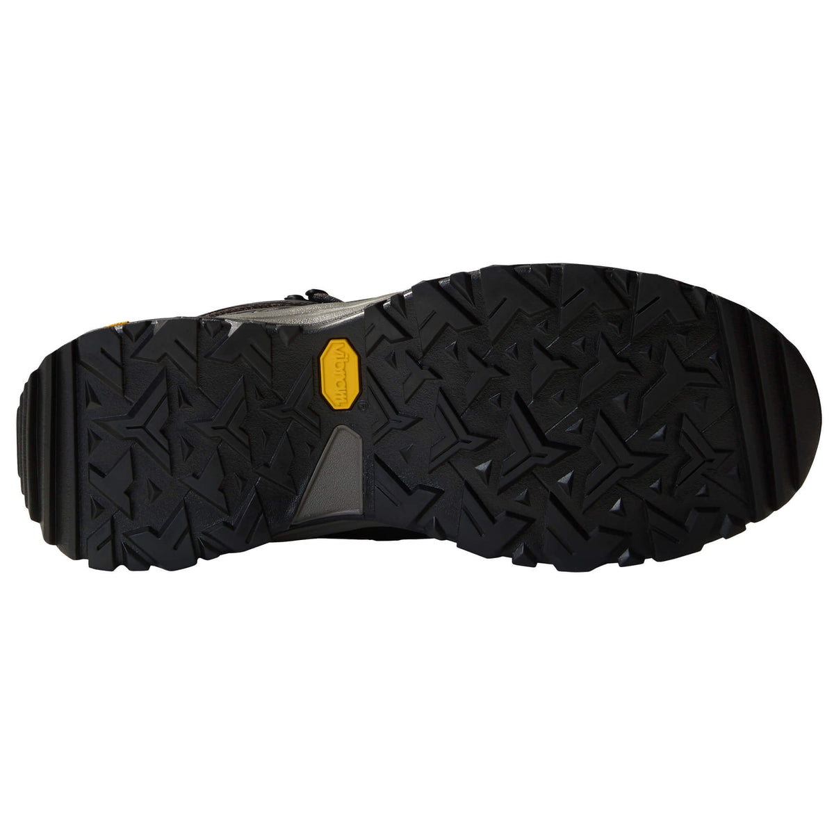 Mens Hedgehog Mid GTX Walking Boot