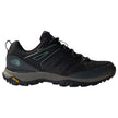 Mens Hedgehog GTX Walking Shoe