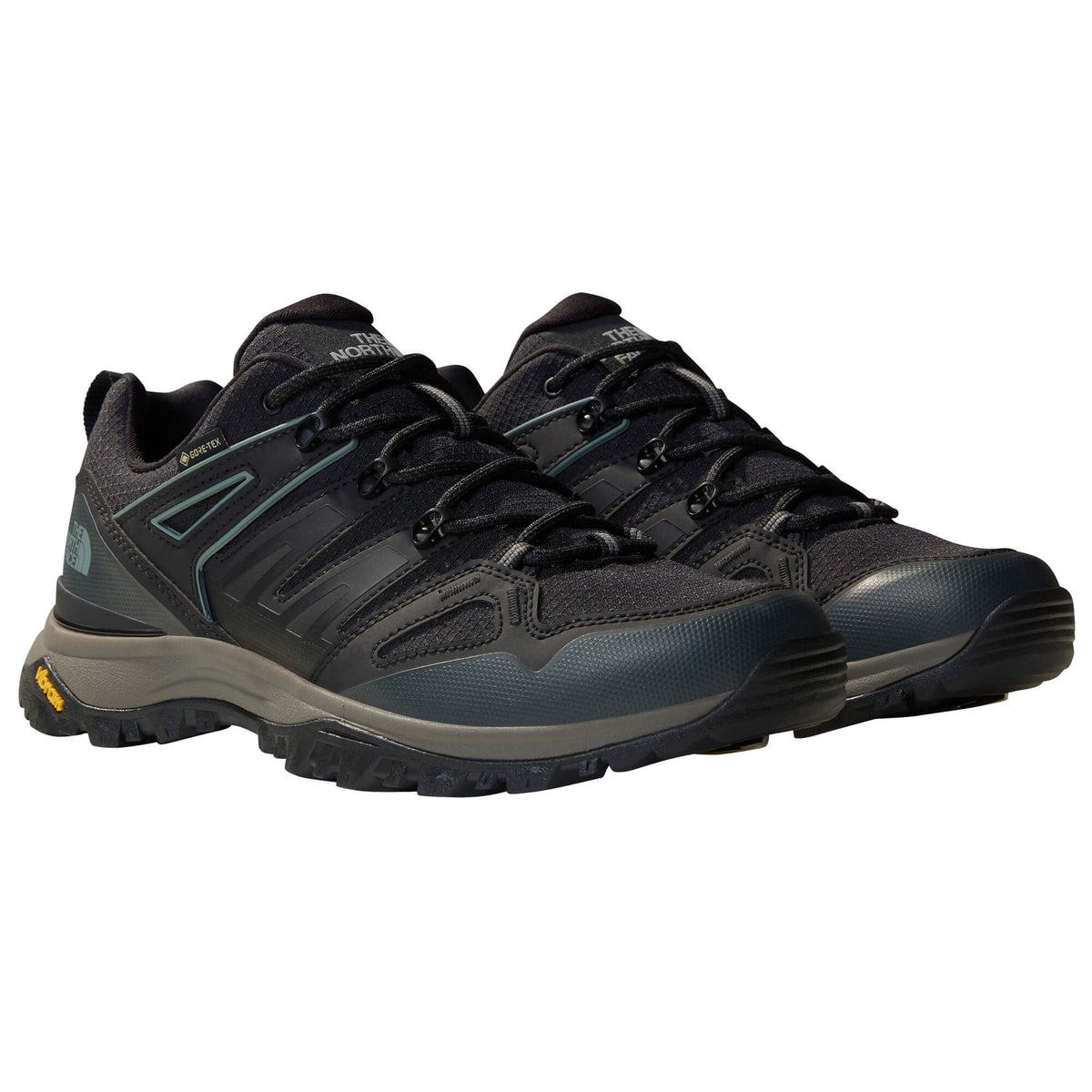 Mens Hedgehog GTX Walking Shoe