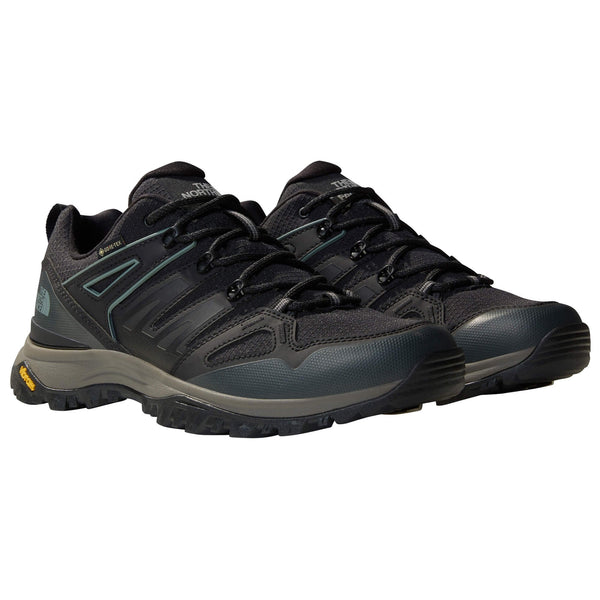 Mens Hedgehog GTX Walking Shoe