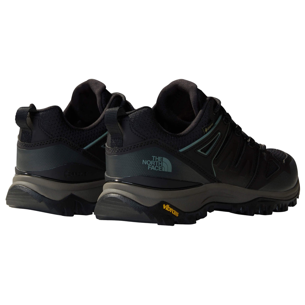 Mens Hedgehog GTX Walking Shoe