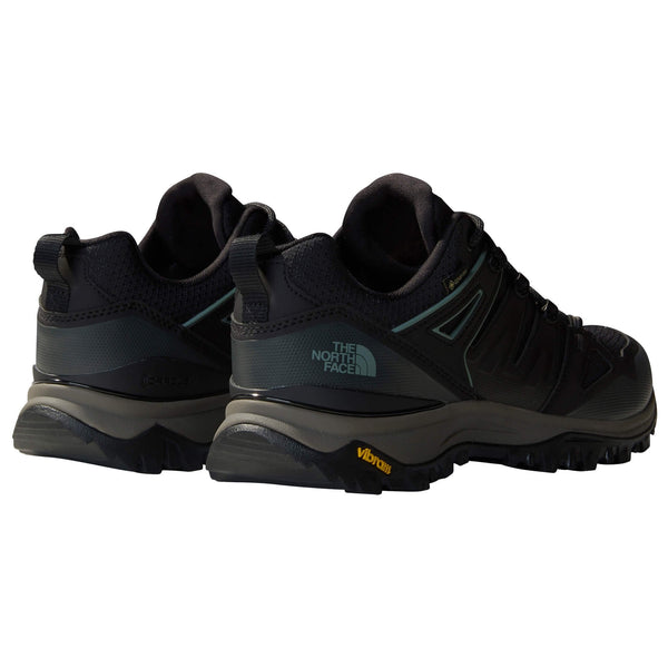 Mens Hedgehog GTX Walking Shoe