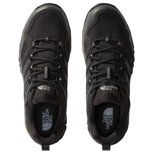 Mens Hedgehog GTX Walking Shoe