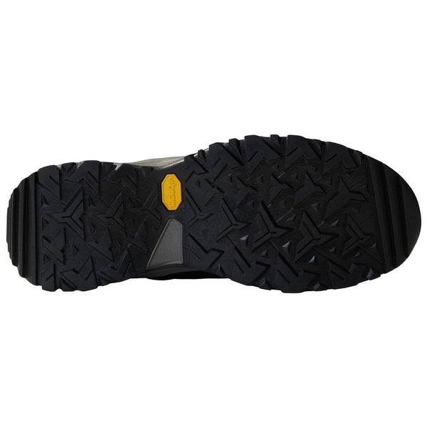 Mens Hedgehog GTX Walking Shoe