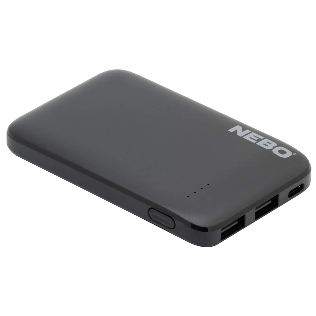 5K Powerbank