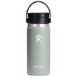 16oz Wide Flex Sip Lid