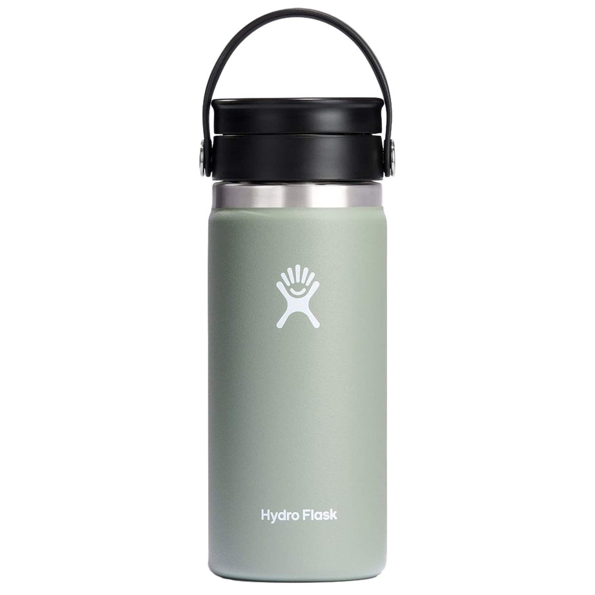 16oz Wide Flex Sip Lid