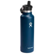21oz Standard Flex Straw Cap