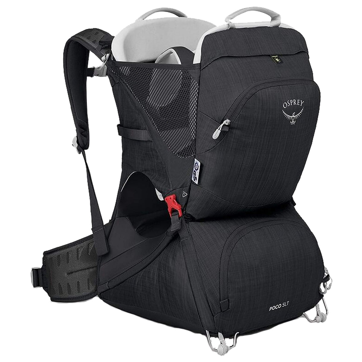 Poco SLT Child Carrier