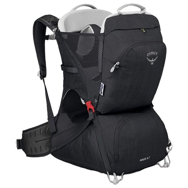 Poco SLT Child Carrier