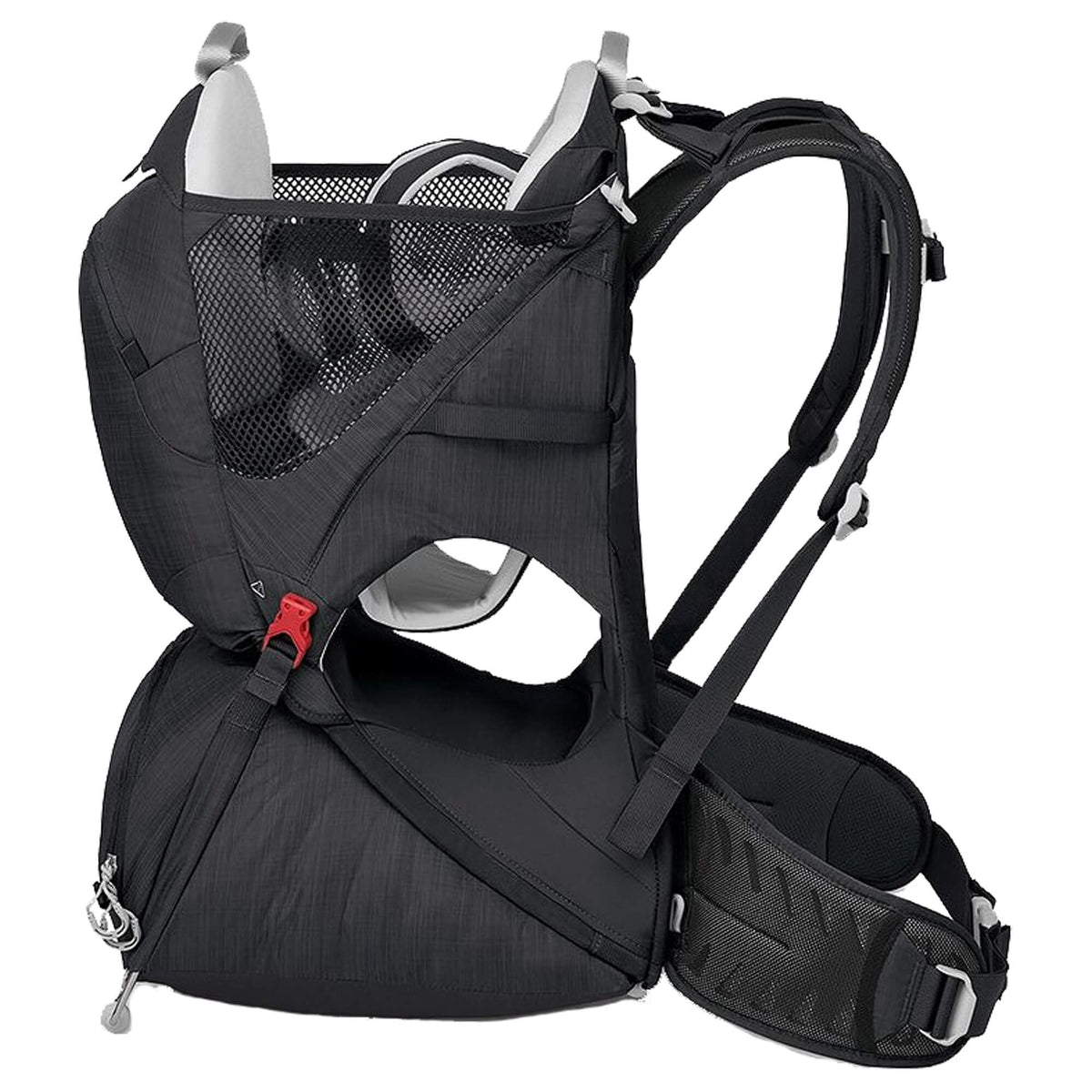 Poco SLT Child Carrier