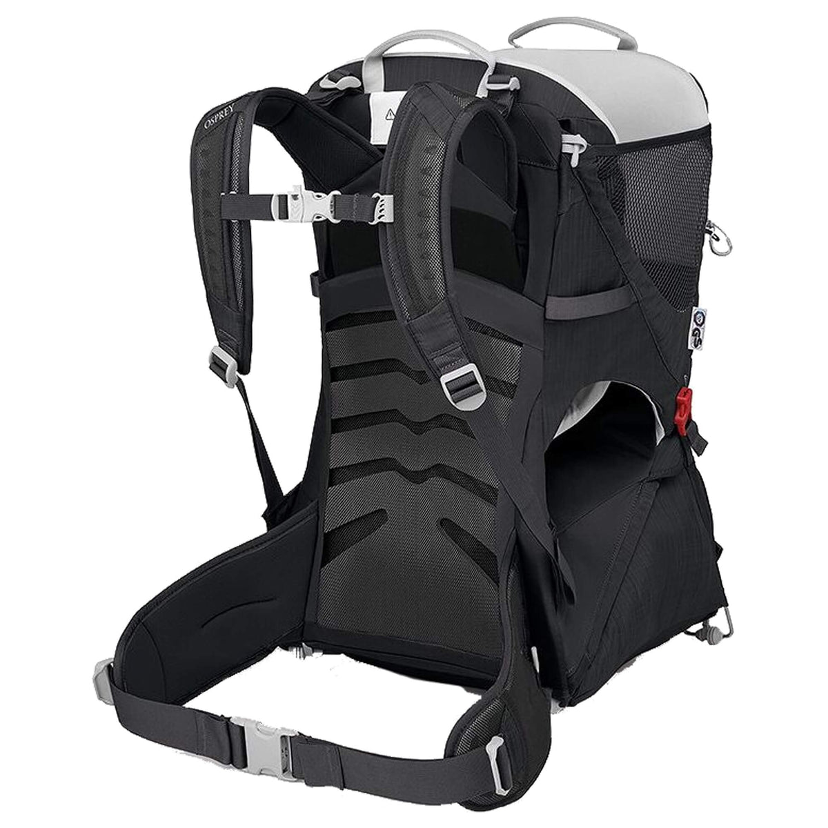 Poco SLT Child Carrier