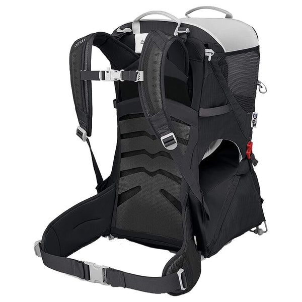 Poco SLT Child Carrier