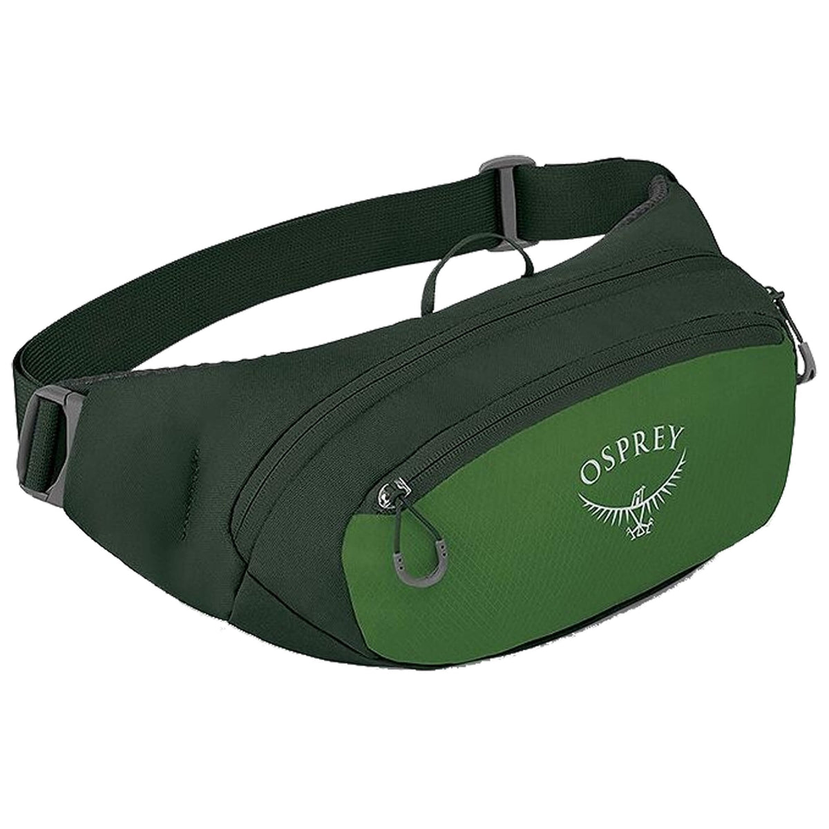 Daylite Waist