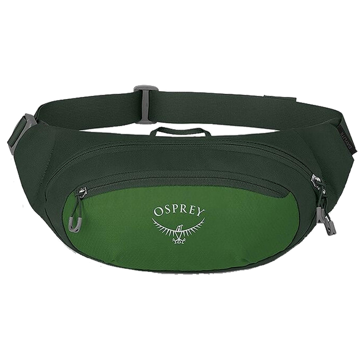 Daylite Waist