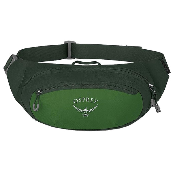Daylite Waist