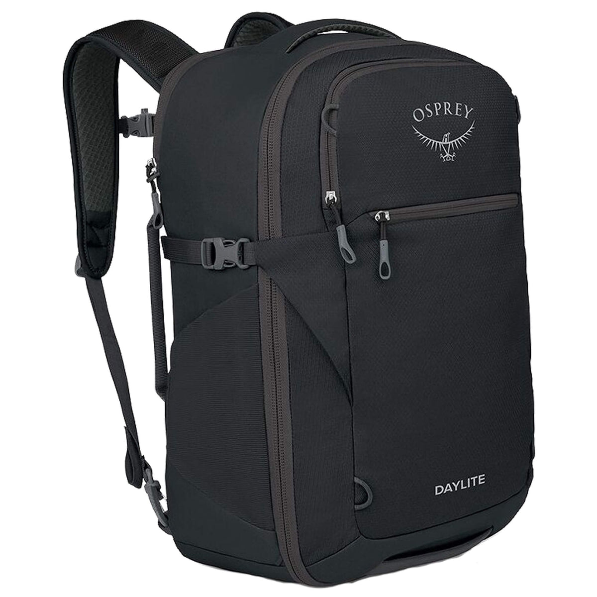 Daylite Travel Pack 35