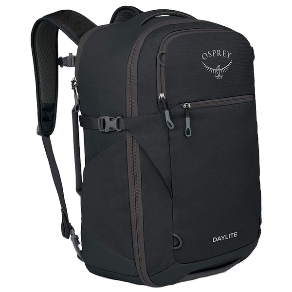 Daylite Travel Pack 35