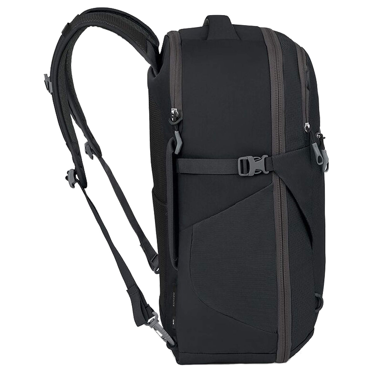 Daylite Travel Pack 35