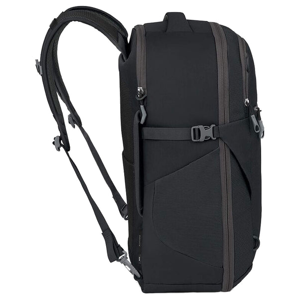 Daylite Travel Pack 35
