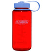 Tritan Sustain 0.5L Wide Mouth Bottle