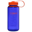 Tritan Sustain 0.5L Wide Mouth Bottle