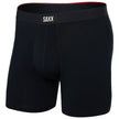 Mens Vibe Xtra Boxer Brief