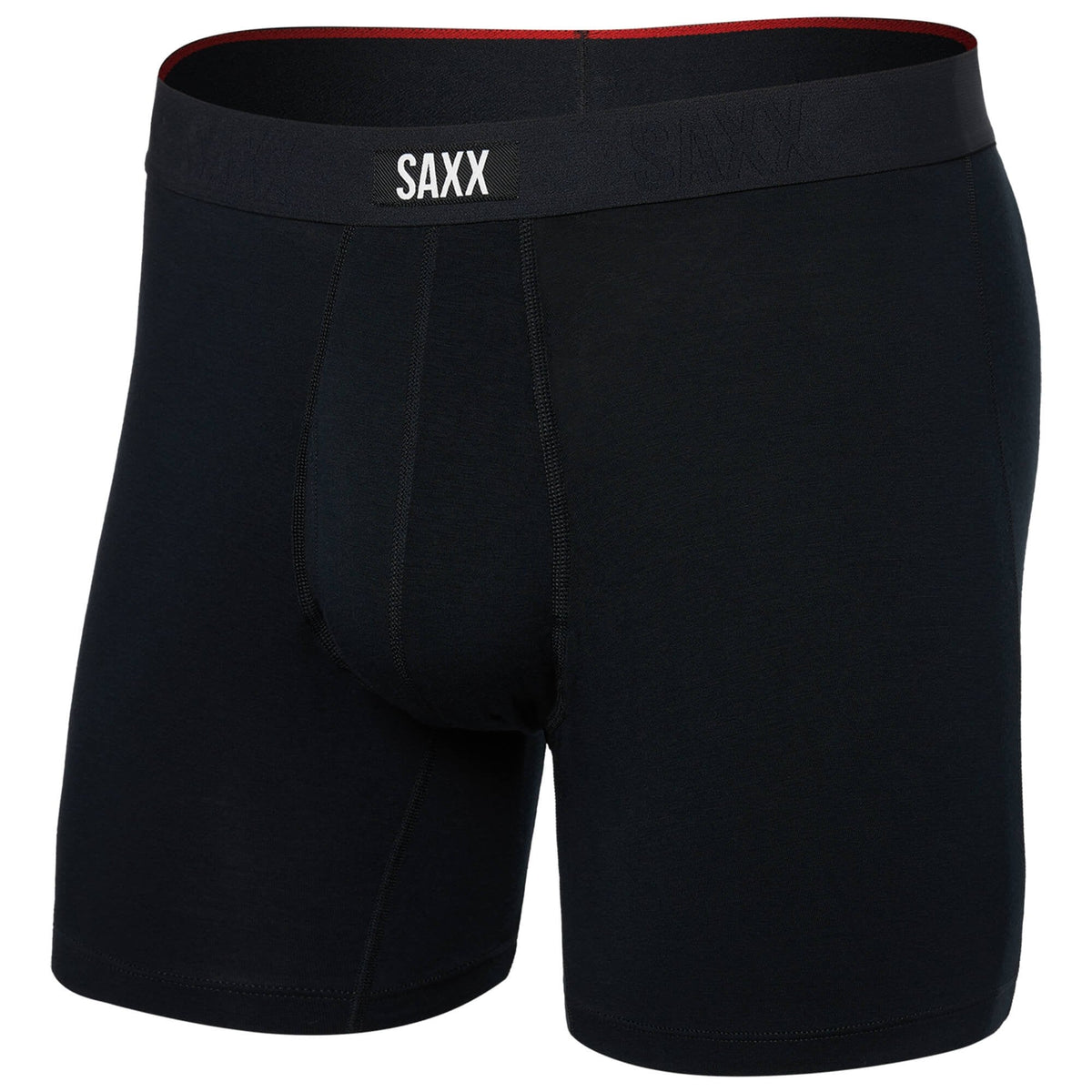 Mens Vibe Xtra Boxer Brief