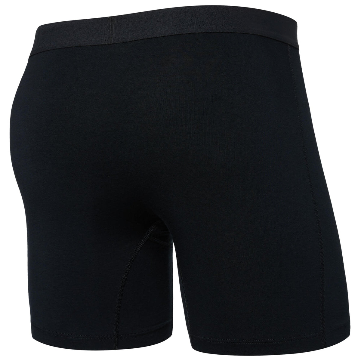Mens Vibe Xtra Boxer Brief