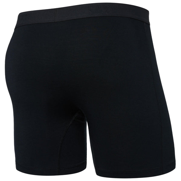 Mens Vibe Xtra Boxer Brief