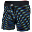 Mens Vibe Xtra Boxer Brief
