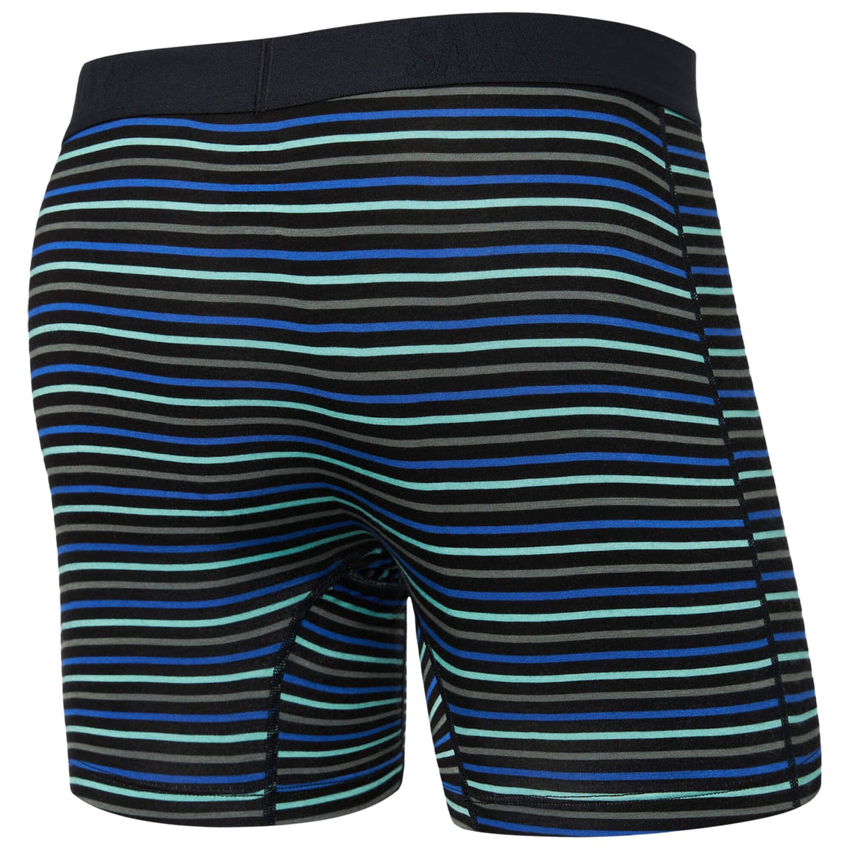 Mens Vibe Xtra Boxer Brief
